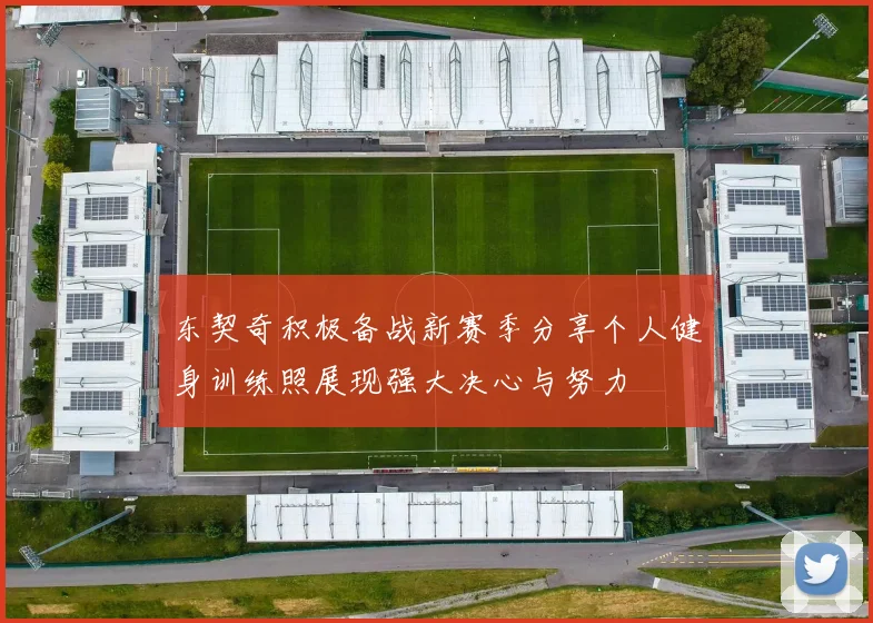 东契奇积极备战新赛季分享个人健身训练照展现强大决心与努力